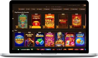 FatPirate Casino site