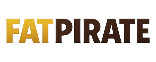 FatPirate Casino